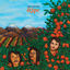 Cover Ripe