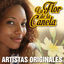 Cover La Flor de la Canela (Multi Versions)