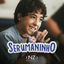 Cover Serumaninho