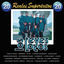Cover 20 Reales Super Exitos