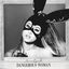 Cover Dangerous Woman (Edited)