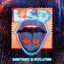Cover LSD