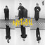 Cover Instabil