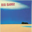 Cover Big Bang