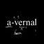 Cover a-vernal