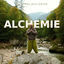 Cover Alchemie