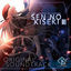 Cover The Legend of Heroes: Sen No Kiseki III Original Soundtrack Second, Vol. (2)