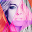 Cover M
