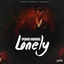 Cover Lonely