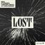 Cover Lost