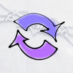''