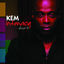Cover Intimacy