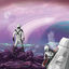 Cover Gemini Project
