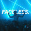 Cover Faceless