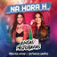 Cover Na Hora H (Juntas & Misturadas)