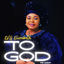 Cover To God
