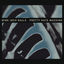 Cover Pretty Hate Machine (Remastered)