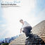 Cover Thank You for Being There