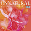 Cover UNNATURAL