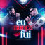 Cover Eu Nunca Fui (Ao Vivo)