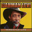 Cover Versatile Life