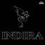 Cover Indira Radić