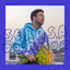 Cover Serasa do Amor