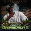 Cover Dabamerica 2