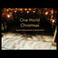 Cover One World Christmas