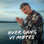 Cover Fanga av ein stormvind
