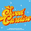 Cover Sweet Caroline