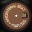 Cover Ancestral Beat