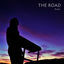 Cover The Road