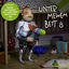 Cover Unter meinem Bett 8