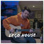 Cover Lego House