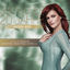 Cover Abenteuer - 20 Jahre Andrea Berg