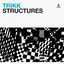 Cover Structures