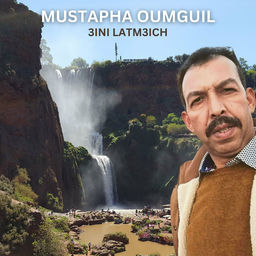 ''