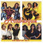 Cover The Best Of, Vol. II