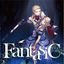 Cover FantasiC