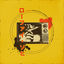 Cover LofiSohi