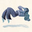 Cover Sleeper