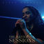 Cover The Battersea Sessions