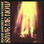Cover Save Me Now
