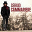 Cover Sergio Cammariere