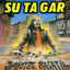 Cover Jaiotze Basatia