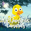 Cover La Danse Des Canards