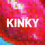 Cover Kinky