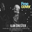 Cover Ilan Chester (Mix En Vivo)