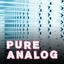 Cover Pure Analog